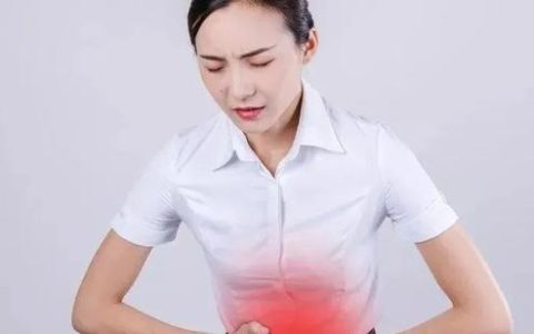 妇科消炎栓效果怎么样，8种常见妇科疾病联合用药方案有哪些