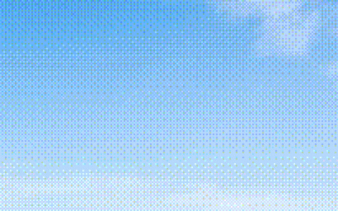 王者荣耀新赛季S31开始时间（《王者荣耀S31赛季开启》）