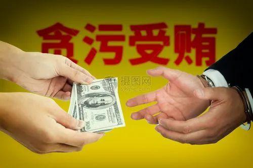 文工团女高音罗菲：为钱财做高官情妇，下场悲凉