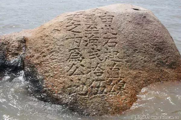 珠海两海岛风景秀丽，堪称风水宝地，揭晓海岛背后的传说