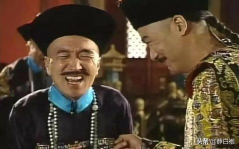 亲亲抱抱蹭蹭（亲亲抱抱蹭蹭的甜蜜时光）