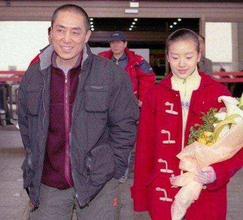 离婚9年后，再看董洁潘粤明的婚姻，毁掉董洁的不仅仅是出轨