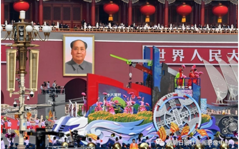 中联兄弟 怎么样，湖南彩车2020