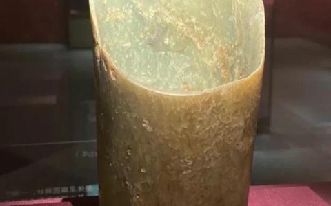 网络上包浆是什么意思（什么是网络包浆）