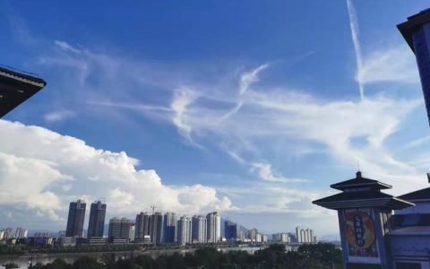 座椅缝 收纳盒怎么样，比较实用的汽车用品