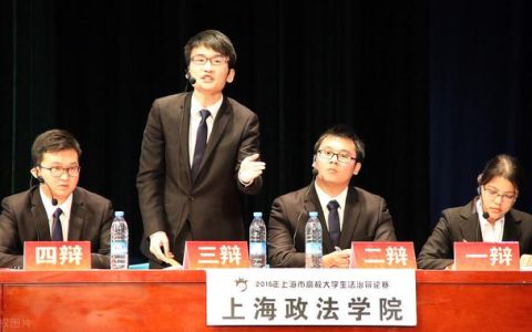 上海政法大学分数线(上海政法大学分数线2021)