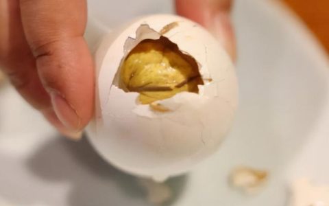 宁波机场的醉蟹怎么样，浙江十大美食小吃