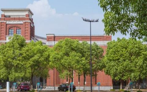 北京吉利大学专业(北京吉利大学汽车技术与服务专业)
