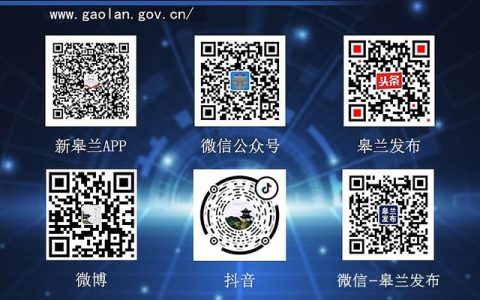 北京联合大学录取分数线(北京联合大学录取分数线2021艺术生)