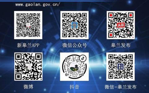 北京信息科技大学录取分数线(北京信息科技大学录取分数线)