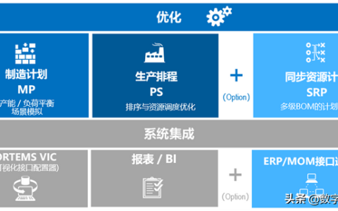 无锡百得怎么样，无锡市百得医疗器械有限公司