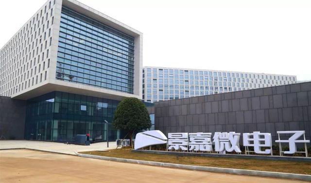 “水声工程”全国第一的哈工程，应届硕士的就业环境及薪资怎么样