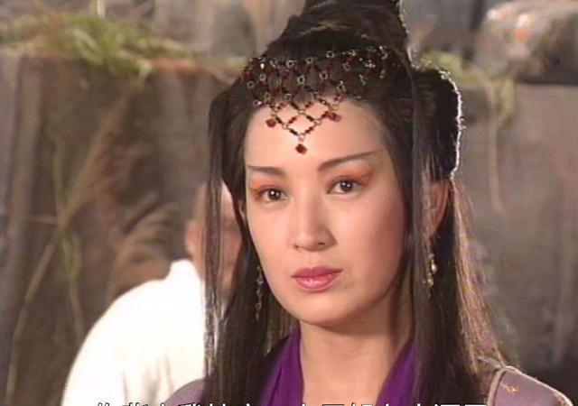天下武功出少林，3本少林戏份出彩的武侠小说，天龙八部最经典