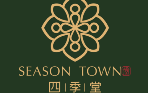 广州汉芳化妆品怎么样，四季堂总店