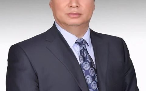 中国名航大学(中国民航大学空乘专业录取分数线)