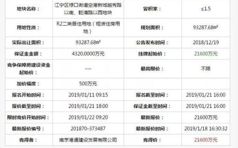 宁峰洗衣机牌子怎么样，宁峰洗衣机牌子怎么样啊