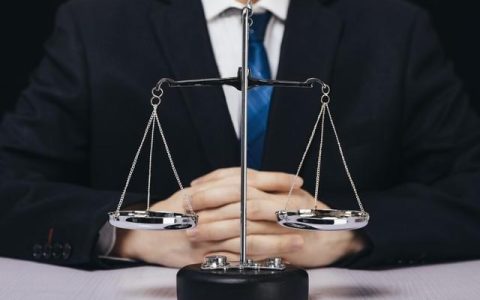 怎么样强奸同性，罗翔老师讲刑法