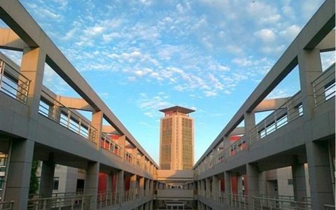 华侨大学研究生处(华侨大学研究生招生专业目录2023)