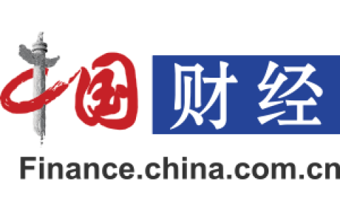 国美美美赚怎么样，国美美美赚安全吗