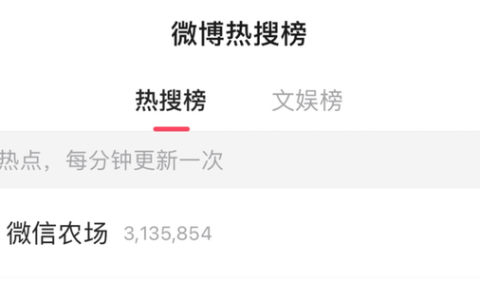 qq农场登陆（QQ农场登录）