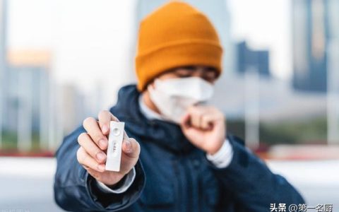 怎么样才能被操得更爽，阳性什么不能吃