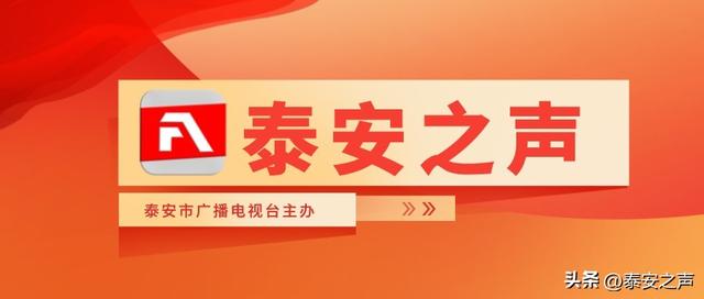 中疾控发布：全国新型冠状病毒感染疫情情况