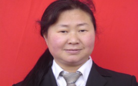 兴旺制衣厂怎么样，湘东麻山中学校长