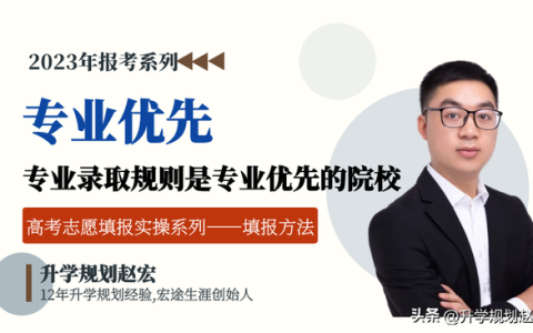 成都的大学有哪些(成都的大学有哪些)