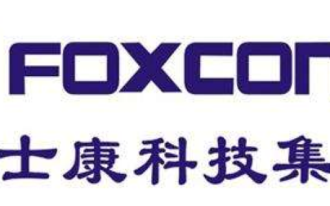 大水坑富士康怎么样，如果在富士康遇见你会怎么样