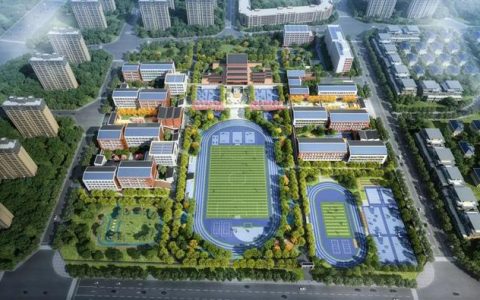 北京学校(北京学校排名)