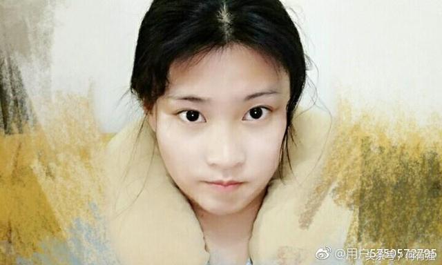 我适合什么发型啊？头发有些硬，头发是自然卷应该怎么处理？