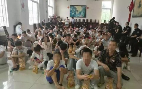 新科开锁怎么样，科新门锁客服