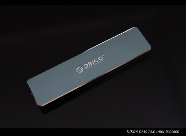 SSD白菜价，买个盒子来组装，哪家芯片速度快？我来告诉你