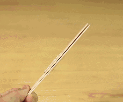 超实用，值得分享的8个生活小窍门
