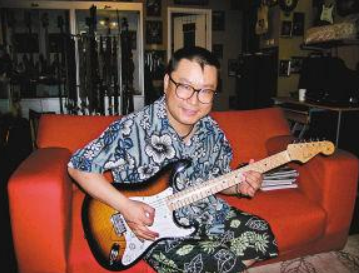 尹相杰四处走穴不耽误长胖？曾因涉毒2次被抓，于文华称原谅他吧