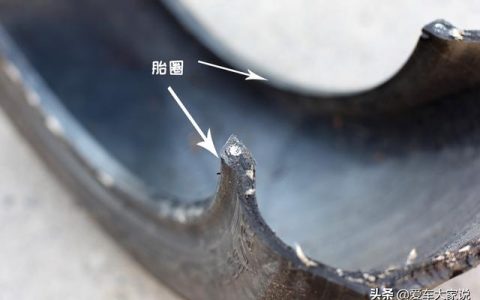 如何召唤啪嗒砰的声音：探索最佳方法召唤啪