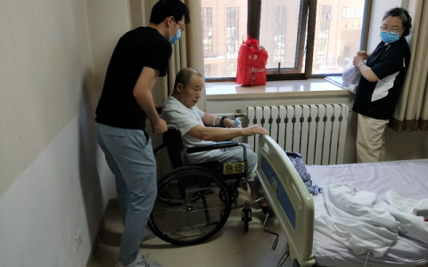 原香小镇怎么样，原香小镇怎么样好玩吗