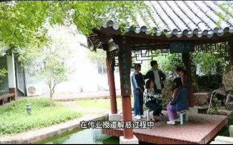 上海行知中学(上海行知中学排名)