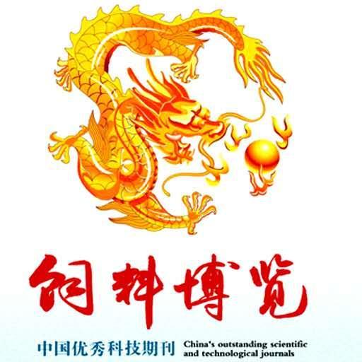 美国肉牛放牧管理和放牧制度介绍