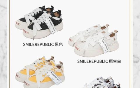 起司猫表情搞笑趣味话题