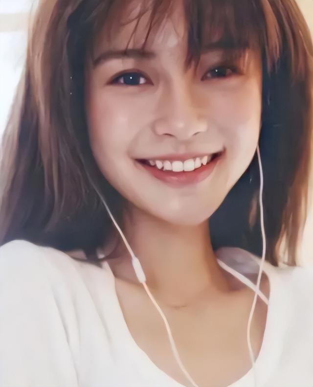 离婚3个月，再看黄晓明杨颖的婚姻，才明白他们离婚是最好的选择