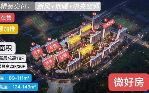 无锡金轮集团怎么样，无锡金轮房地产开发有限公司