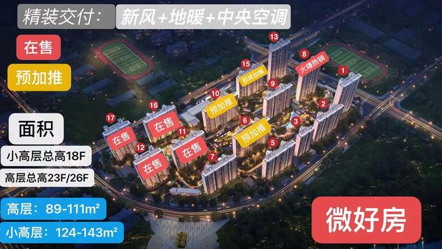 无锡：新区高端改善新盘龙湖品质一起来看一看有需要看房的联系我