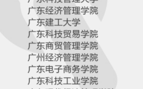 西安工业大学北方信息学院(西安工业大学北方信息学院)
