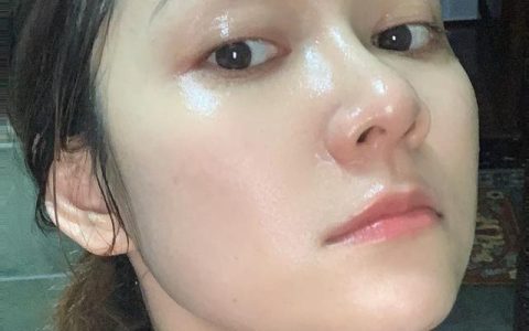 大米水乳怎么样，米乳用水冲调还是牛奶