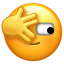 惊蛰|家乡的春天什么样？远程看摄像画面！
