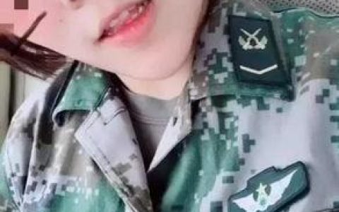 战友酒怎么样，冒充女兵诈骗