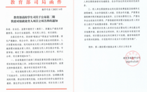 湖北大学就业(湖北大学就业办)