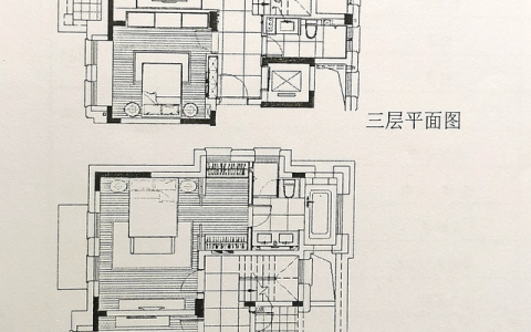 上南中学东校(上南中学东校锦绣校区)