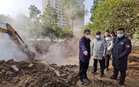 杨春湖畔小区怎么样，杨春湖畔小区怎么样啊
